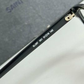Picture of YSL Optical Glasses _SKUfw54039850fw